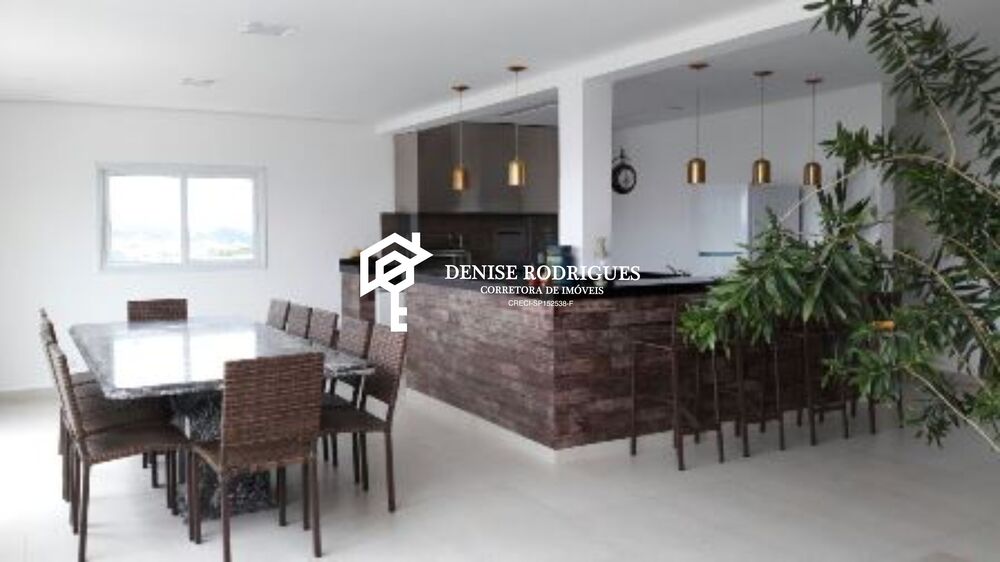 Casa, 4 quartos, 660 m² - Foto 1