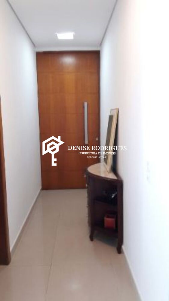 Casa, 4 quartos, 660 m² - Foto 4