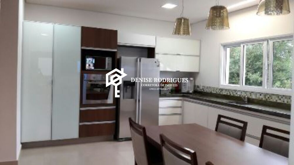 Casa, 4 quartos, 660 m² - Foto 2