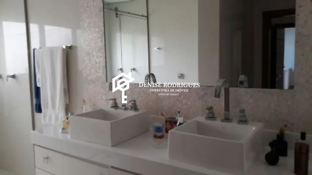 Casa, 4 quartos, 660 m² - Foto 1