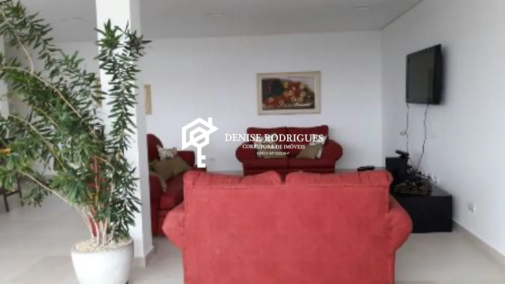 Casa, 4 quartos, 660 m² - Foto 3