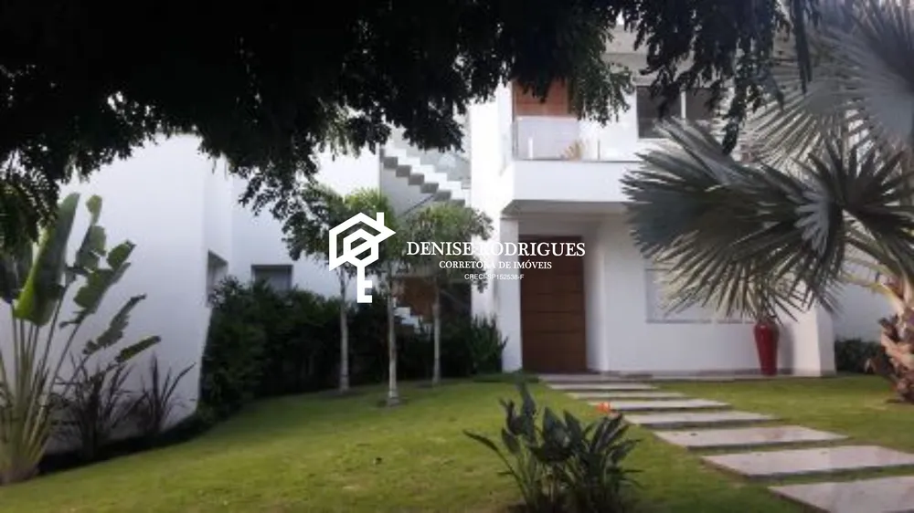 Casa, 4 quartos, 660 m² - Foto 8