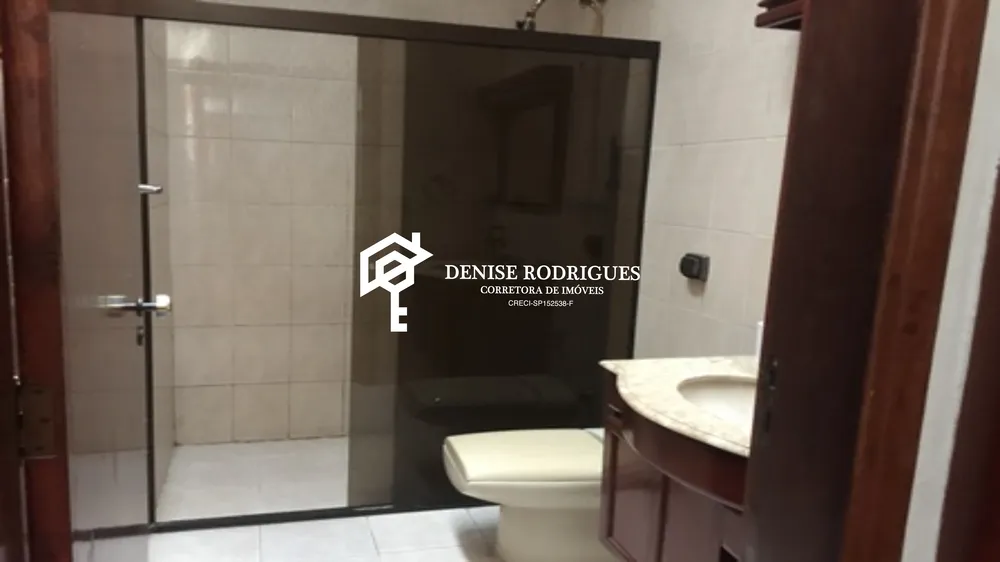 Casa, 4 quartos, 660 m² - Foto 10