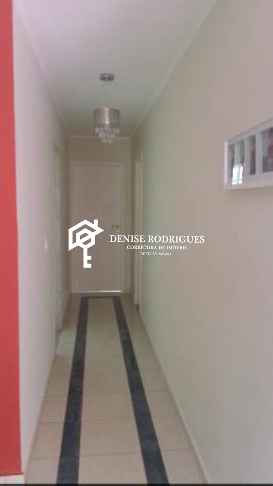 Casa, 3 quartos, 192 m² - Foto 6