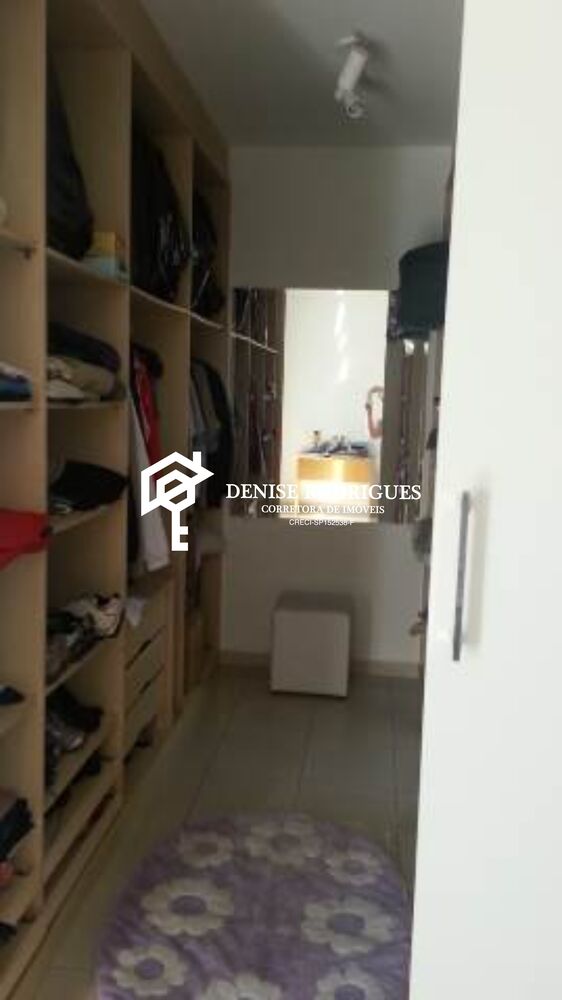 Casa, 3 quartos, 192 m² - Foto 7