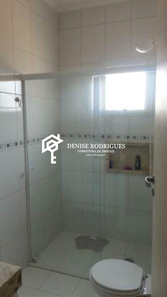 Casa, 3 quartos, 192 m² - Foto 8