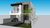 Casa, 4 quartos, 300 m² - Foto 3