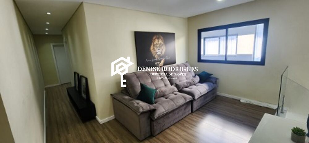Casa à venda com 4 quartos, 300m² - Foto 10