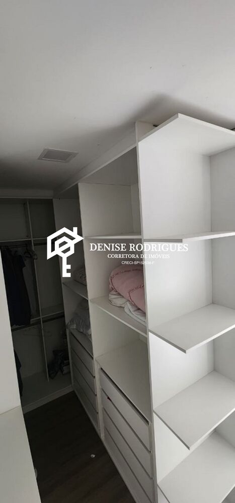Casa à venda com 4 quartos, 300m² - Foto 8