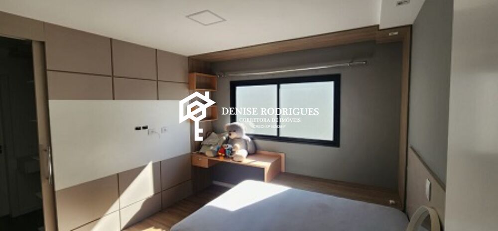 Casa à venda com 4 quartos, 300m² - Foto 11