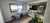 Casa, 4 quartos, 300 m² - Foto 12