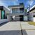 Casa, 4 quartos, 300 m² - Foto 1