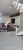 Casa, 4 quartos, 300 m² - Foto 20