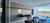Casa, 4 quartos, 300 m² - Foto 16