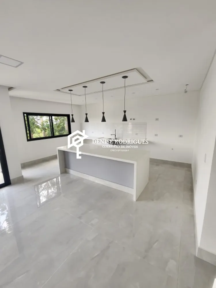 Casa, 4 quartos, 300 m² - Foto 12