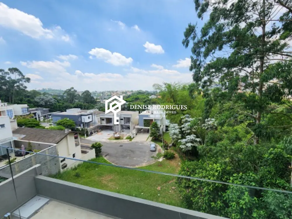 Casa, 4 quartos, 300 m² - Foto 18