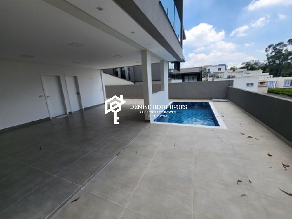 Casa, 4 quartos, 300 m² - Foto 7