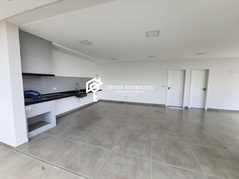 Casa, 4 quartos, 300 m² - Foto 6