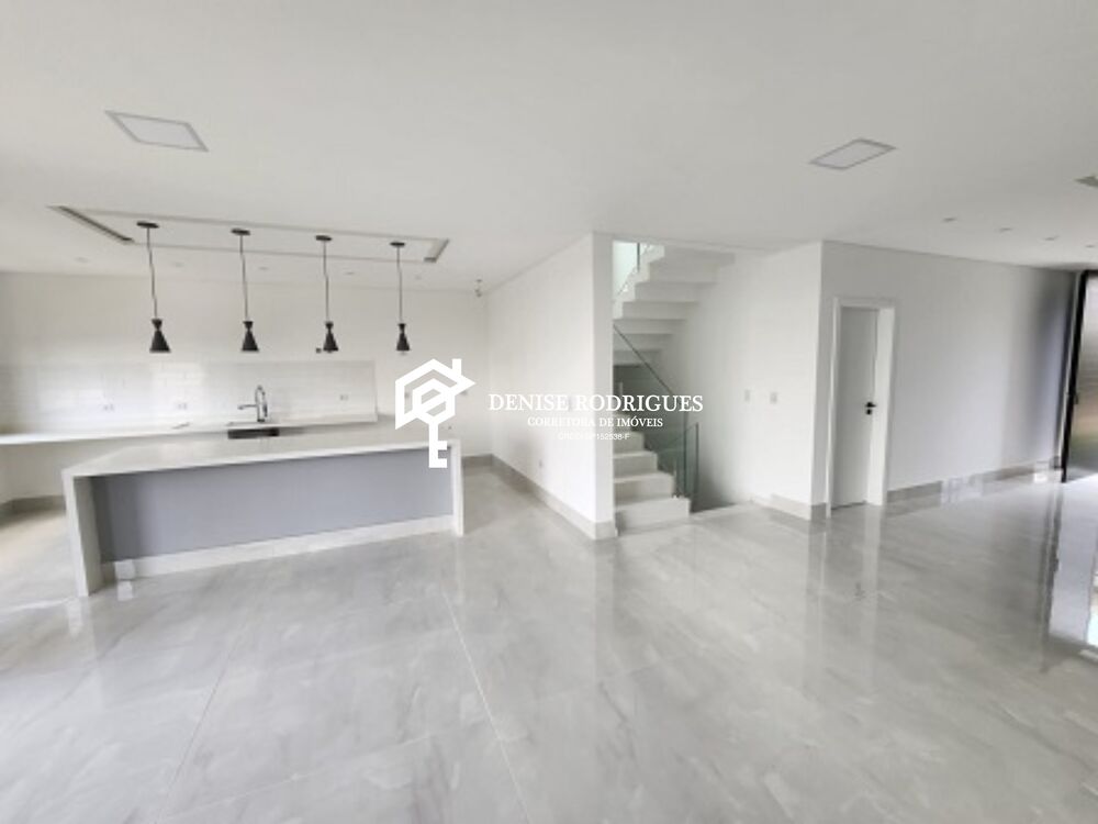 Casa, 4 quartos, 300 m² - Foto 4