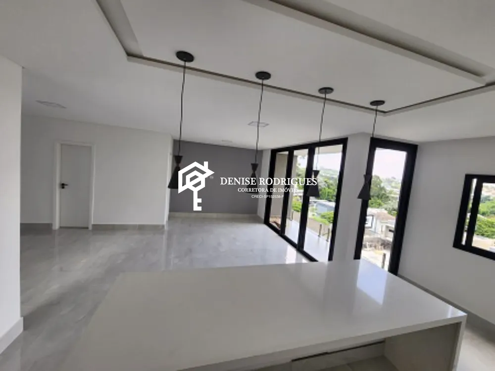 Casa, 4 quartos, 300 m² - Foto 13