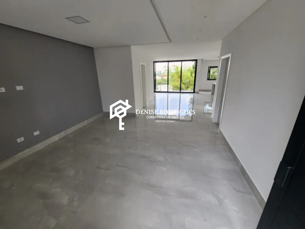 Casa, 4 quartos, 300 m² - Foto 8