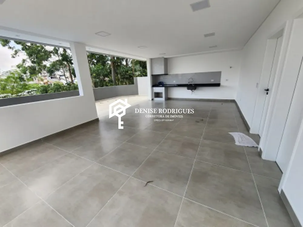 Casa, 4 quartos, 300 m² - Foto 19