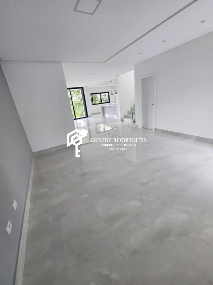 Casa, 4 quartos, 300 m² - Foto 9