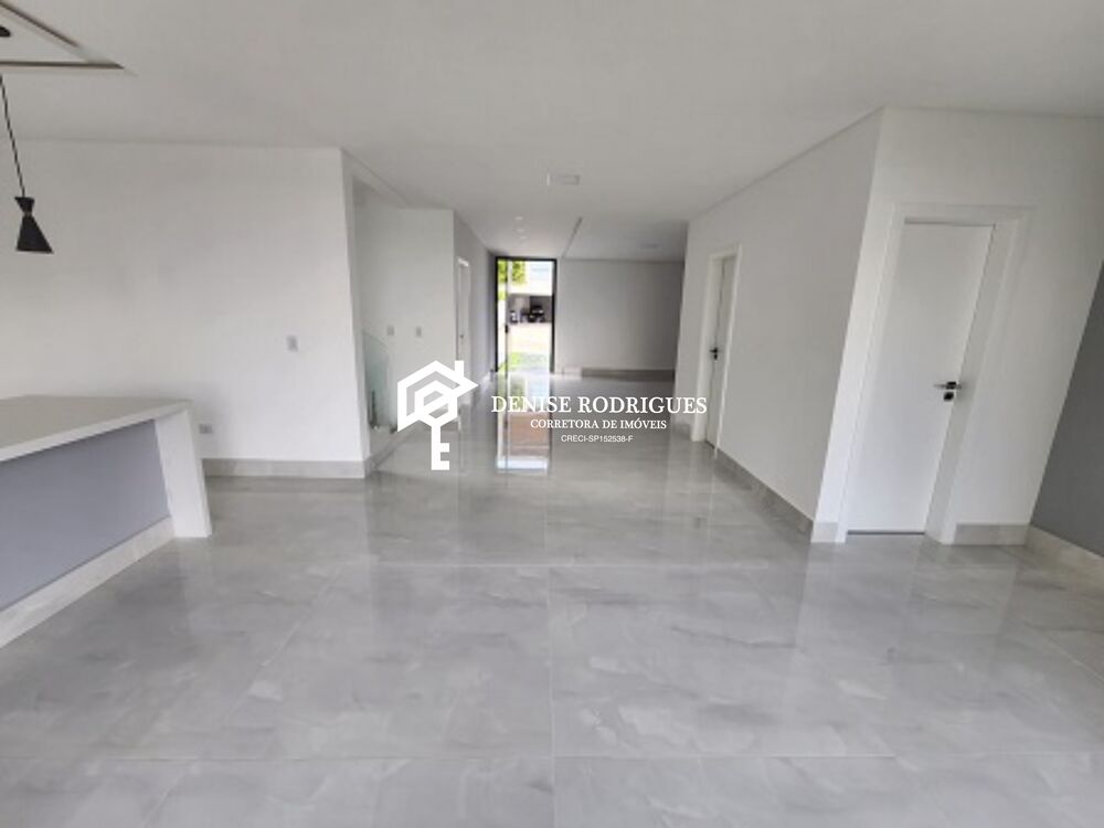 Casa, 4 quartos, 300 m² - Foto 3