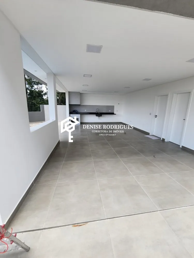 Casa, 4 quartos, 300 m² - Foto 21