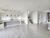 Casa, 4 quartos, 300 m² - Foto 4