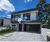 Casa, 4 quartos, 300 m² - Foto 1