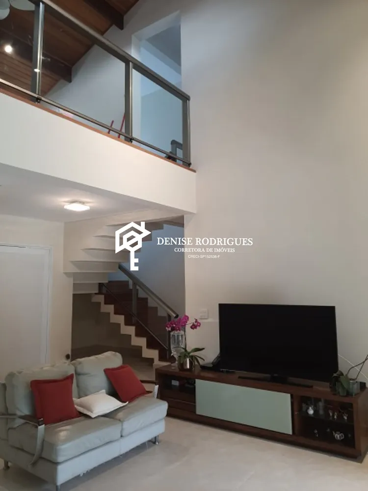 Casa, 4 quartos, 360 m² - Foto 7