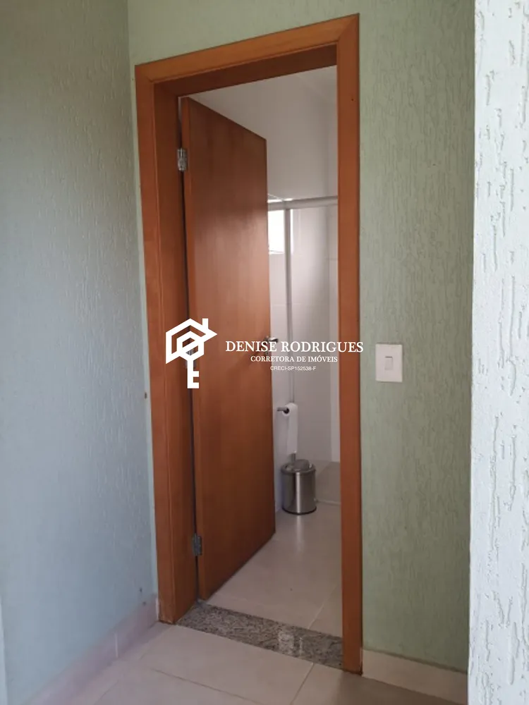 Casa, 4 quartos, 360 m² - Foto 14