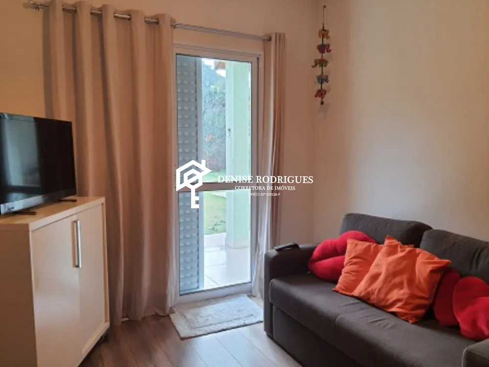 Casa, 4 quartos, 360 m² - Foto 10