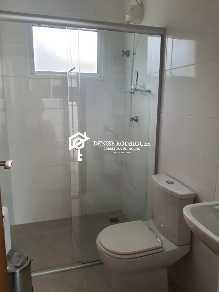 Casa, 4 quartos, 360 m² - Foto 13