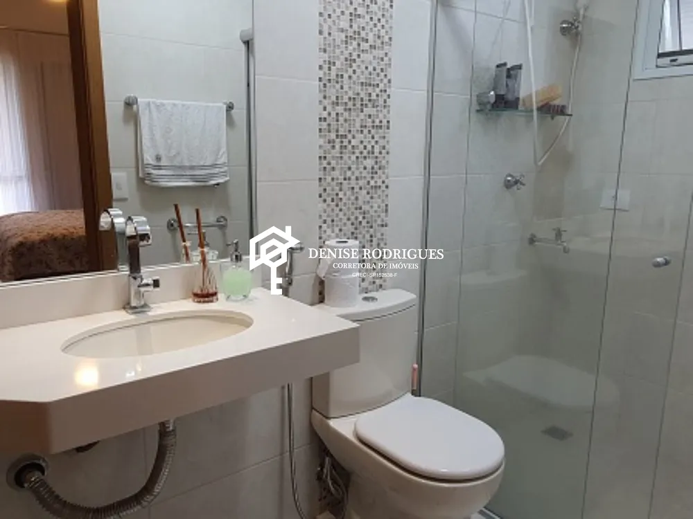 Casa, 4 quartos, 360 m² - Foto 12