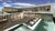 Casa, 4 quartos, 550 m² - Foto 1