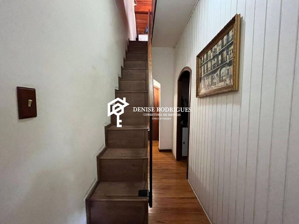 Casa, 3 quartos, 120 m² - Foto 34