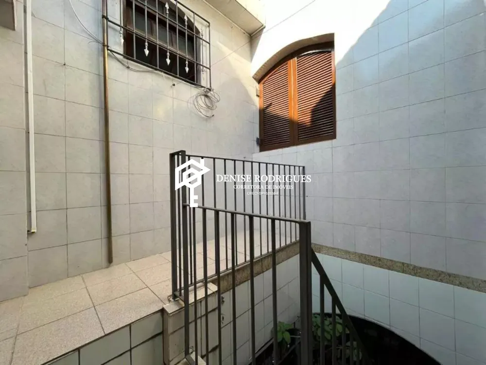 Casa, 3 quartos, 120 m² - Foto 27