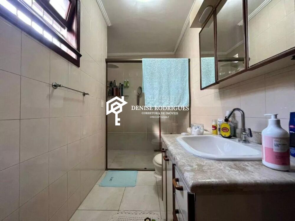 Casa, 3 quartos, 120 m² - Foto 29