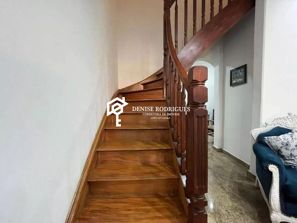 Casa, 3 quartos, 120 m² - Foto 35