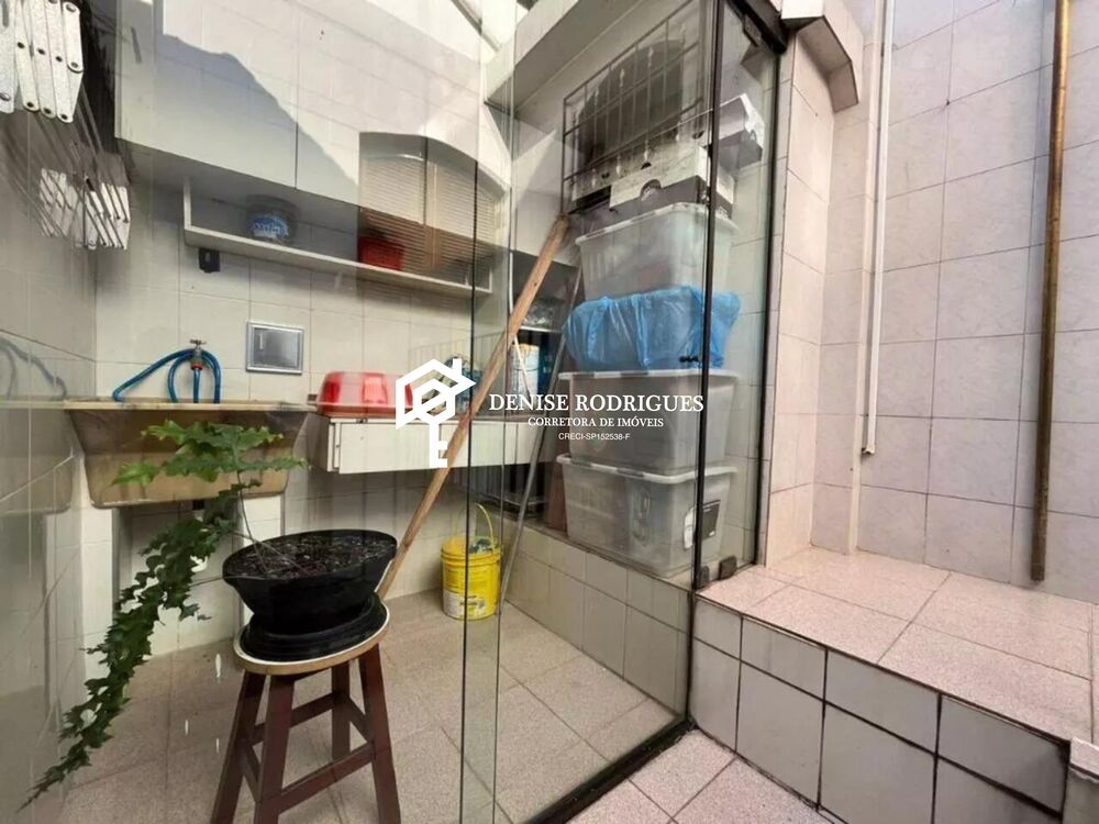 Casa, 3 quartos, 120 m² - Foto 39