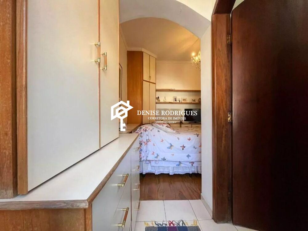Casa, 3 quartos, 120 m² - Foto 30