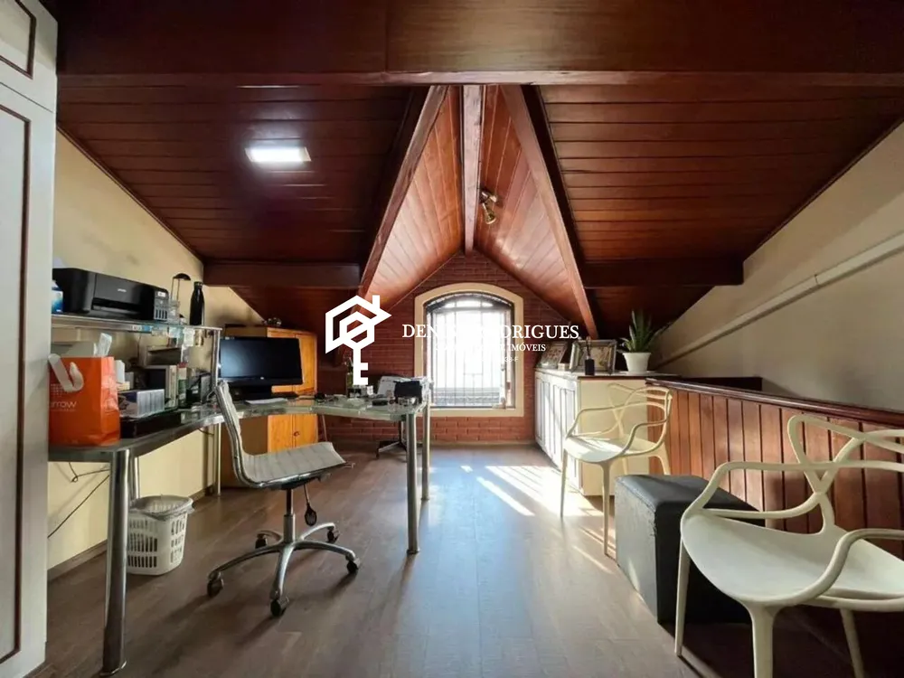 Casa, 3 quartos, 120 m² - Foto 56