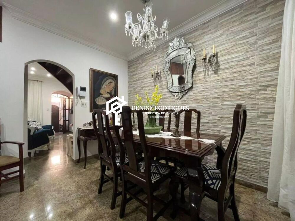 Casa, 3 quartos, 120 m² - Foto 40