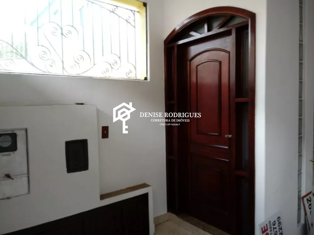 Casa, 3 quartos, 120 m² - Foto 5