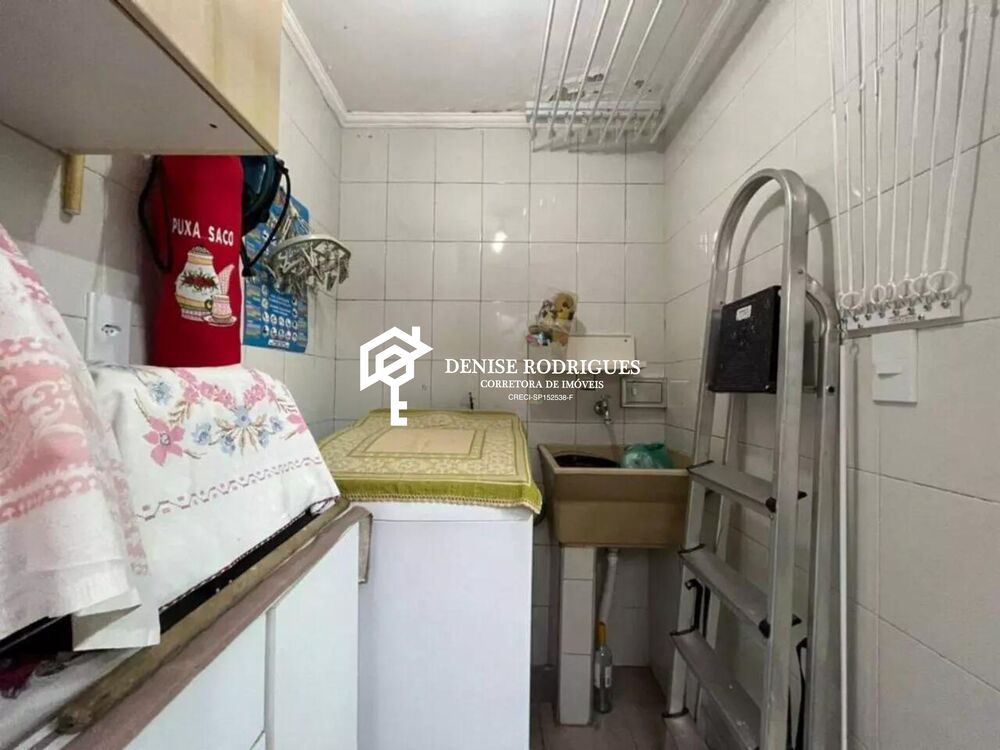 Casa, 3 quartos, 120 m² - Foto 33