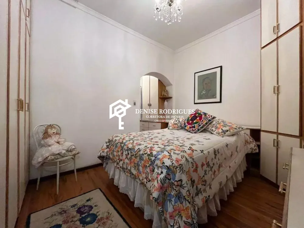 Casa, 3 quartos, 120 m² - Foto 35