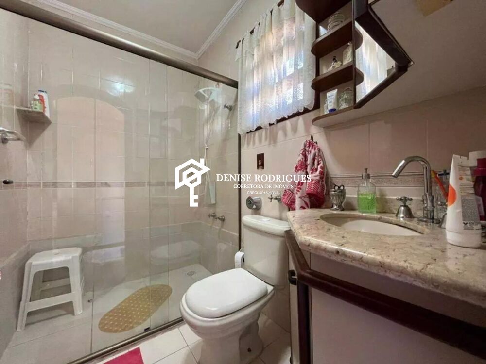 Casa, 3 quartos, 120 m² - Foto 37