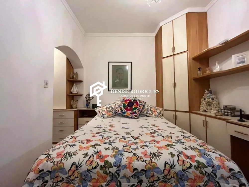 Casa, 3 quartos, 120 m² - Foto 34